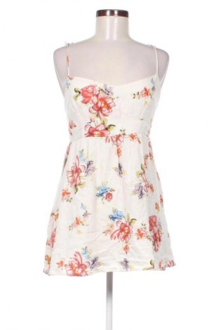 Damentop Zara, Größe L, Farbe Mehrfarbig, Preis 7,99 €