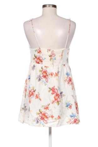 Damentop Zara, Größe L, Farbe Mehrfarbig, Preis 7,99 €