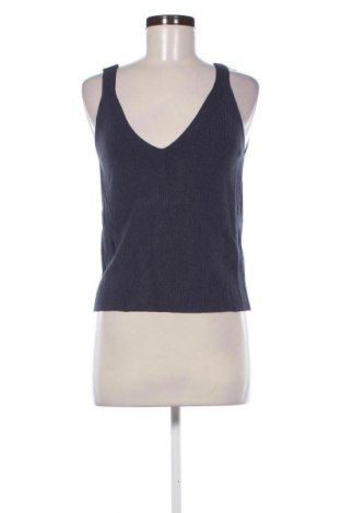 Dámsky top  Zara, Veľkosť S, Farba Modrá, Cena  4,95 €