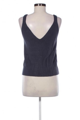 Dámsky top  Zara, Veľkosť S, Farba Modrá, Cena  4,95 €