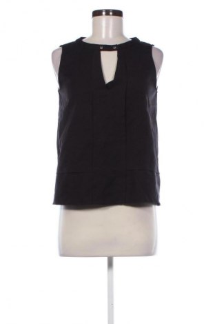Dámský top Zara, Velikost S, Barva Černá, Cena  309,00 Kč