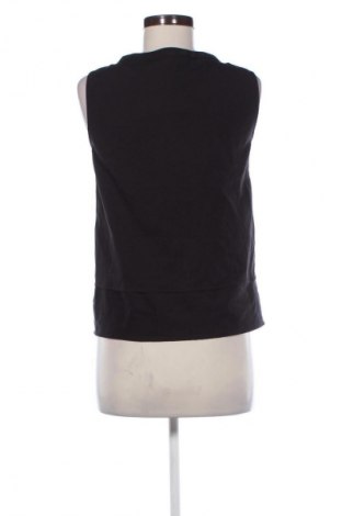 Dámský top Zara, Velikost S, Barva Černá, Cena  309,00 Kč