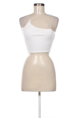 Dámsky top  Zara, Veľkosť M, Farba Biela, Cena  7,95 €