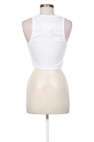 Dámsky top  Zara, Veľkosť L, Farba Biela, Cena  11,95 €