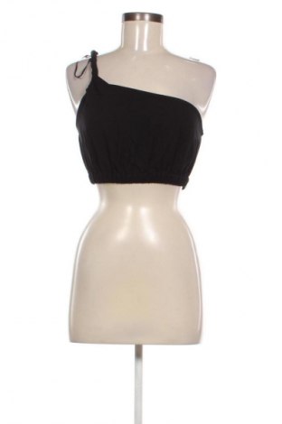 Dámsky top  Zara, Veľkosť S, Farba Čierna, Cena  16,95 €