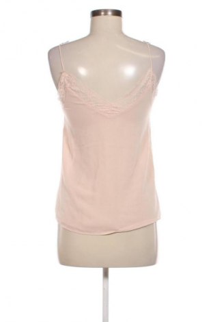 Dámsky top  Zara, Veľkosť XS, Farba Béžová, Cena  4,80 €