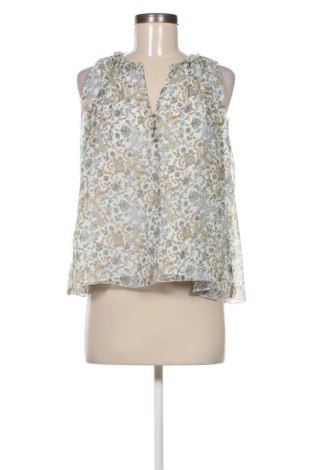 Dámsky top  Zara, Veľkosť S, Farba Viacfarebná, Cena  14,95 €