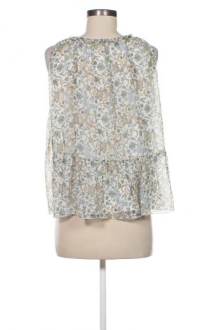 Dámsky top  Zara, Veľkosť S, Farba Viacfarebná, Cena  14,95 €