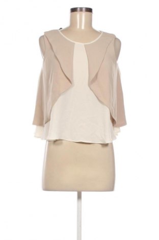 Dámsky top  Zara, Veľkosť XS, Farba Viacfarebná, Cena  6,95 €