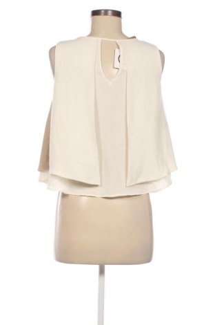 Dámsky top  Zara, Veľkosť XS, Farba Viacfarebná, Cena  6,95 €