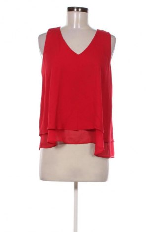 Dámsky top  Zara, Veľkosť S, Farba Červená, Cena  7,95 €