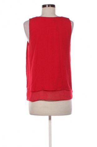 Dámsky top  Zara, Veľkosť S, Farba Červená, Cena  7,95 €