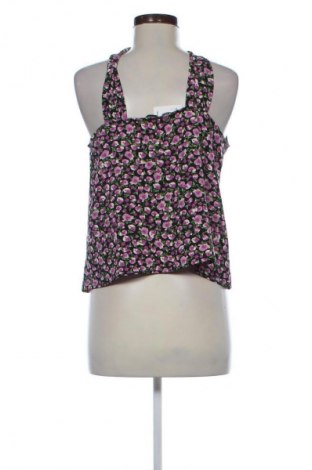 Dámsky top  Zara, Veľkosť L, Farba Viacfarebná, Cena  7,95 €