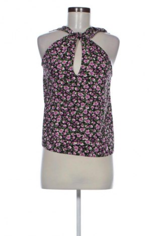 Dámsky top  Zara, Veľkosť L, Farba Viacfarebná, Cena  7,95 €