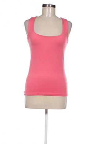 Dámsky top  Zara, Veľkosť M, Farba Ružová, Cena  7,95 €