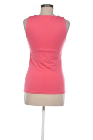 Dámsky top  Zara, Veľkosť M, Farba Ružová, Cena  7,95 €