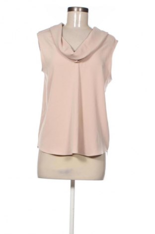 Dámsky top  Zara, Veľkosť M, Farba Ružová, Cena  7,95 €