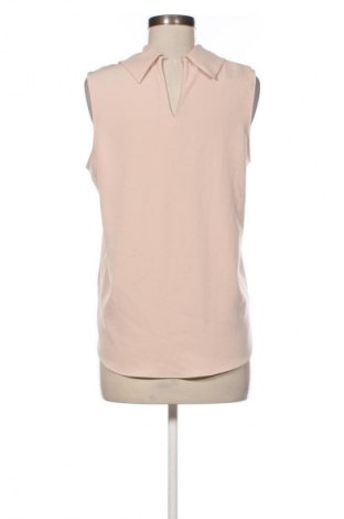 Dámsky top  Zara, Veľkosť M, Farba Ružová, Cena  7,95 €