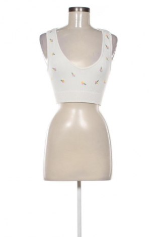 Damski top Zara, Rozmiar L, Kolor Kolorowy, Cena 25,95 zł