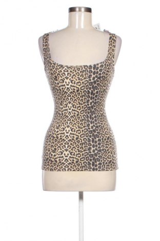 Damentop Zara, Größe S, Farbe Mehrfarbig, Preis 11,99 €