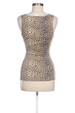 Damentop Zara, Größe S, Farbe Mehrfarbig, Preis 11,99 €