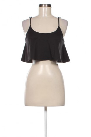 Dámský top Zara Trafaluc, Velikost S, Barva Černá, Cena  142,00 Kč