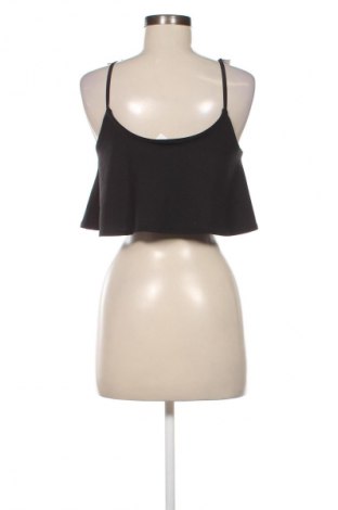 Dámský top Zara Trafaluc, Velikost S, Barva Černá, Cena  142,00 Kč