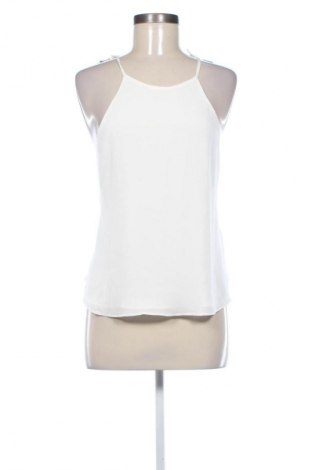Dámský top Zara Trafaluc, Velikost L, Barva Bílá, Cena  142,00 Kč