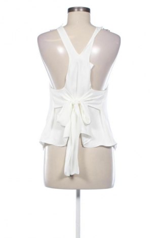 Dámský top Zara Trafaluc, Velikost L, Barva Bílá, Cena  142,00 Kč