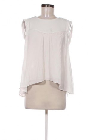 Dámský top Zara Trafaluc, Velikost M, Barva Bílá, Cena  145,00 Kč