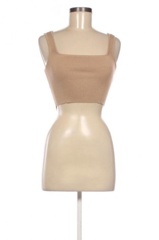 Női top Zign, Méret S, Szín Bézs, Ár 5 949 Ft