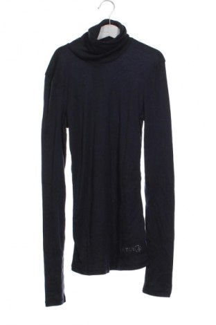 Γυναικεία εσώρουχα Datch, Μέγεθος L, Χρώμα Μπλέ, Τιμή 39,99 €