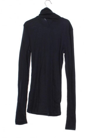 Γυναικεία εσώρουχα Datch, Μέγεθος L, Χρώμα Μπλέ, Τιμή 39,99 €