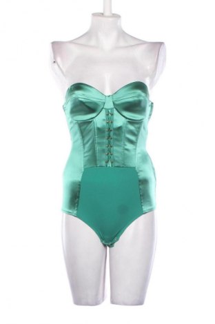 Dámské prádlo Elisabetta Franchi, Velikost S, Barva Zelená, Cena  5 049,00 Kč