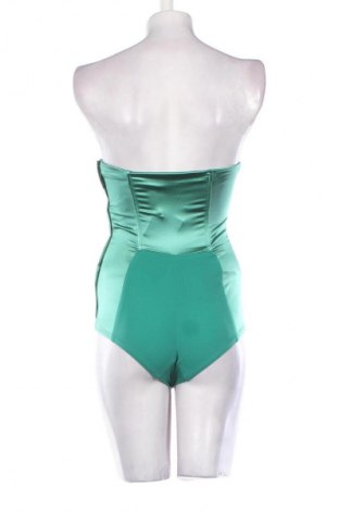 Dámské prádlo Elisabetta Franchi, Velikost S, Barva Zelená, Cena  5 049,00 Kč