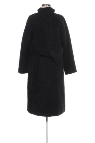 Dámská kožená bunda  Katy Perry exclusive for ABOUT YOU, Velikost XS, Barva Černá, Cena  3 099,00 Kč