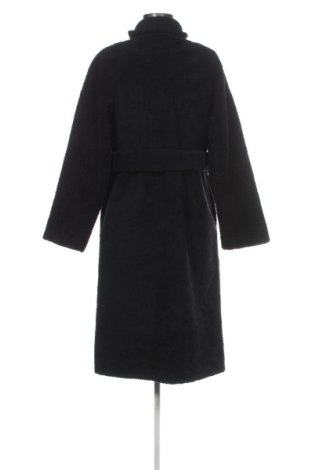 Dámská kožená bunda  Katy Perry exclusive for ABOUT YOU, Velikost XS, Barva Černá, Cena  3 099,00 Kč