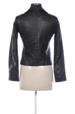 Dámská kožená bunda  King Kong, Velikost L, Barva Černá, Cena  3 270,00 Kč