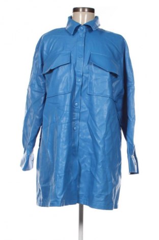 Damenbluse Reserved, Größe XL, Farbe Blau, Preis € 8,99