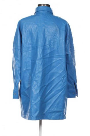 Damenbluse Reserved, Größe XL, Farbe Blau, Preis € 8,99