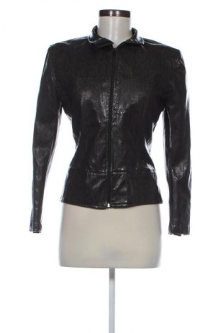 Dámska kožená bunda  Unbranded, Veľkosť M, Farba Viacfarebná, Cena  29,67 €