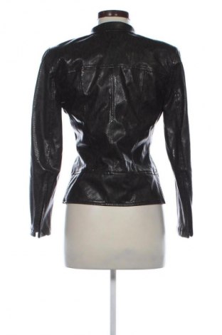 Dámska kožená bunda  Unbranded, Veľkosť M, Farba Viacfarebná, Cena  29,67 €