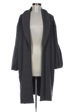 Дамско палто 7th Avenue, Размер L, Цвят Сив, Цена 10,73 €