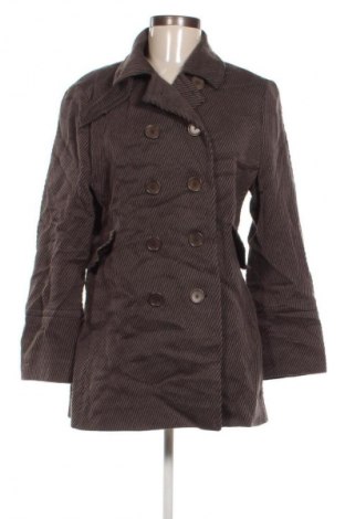 Дамско палто A-K-R-I-S- Punto, Размер M, Цвят Многоцветен, Цена 120,15 €