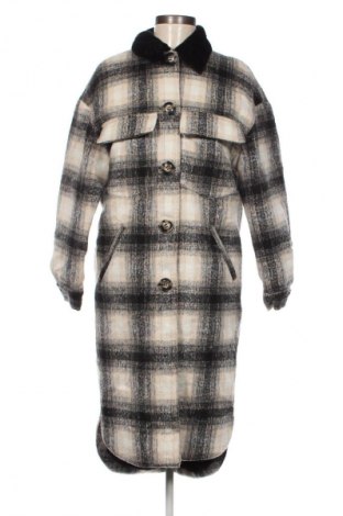 Damski płaszcz APPARIS, Rozmiar XS, Kolor Kolorowy, Cena 989,99 zł