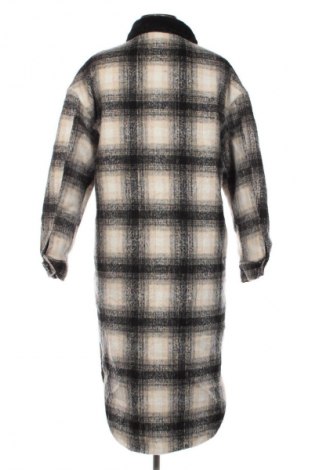 Damski płaszcz APPARIS, Rozmiar XS, Kolor Kolorowy, Cena 989,99 zł