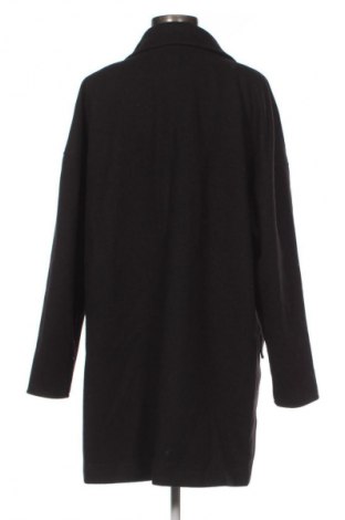 Dámský kabát  Aniston, Velikost L, Barva Černá, Cena  1 049,00 Kč