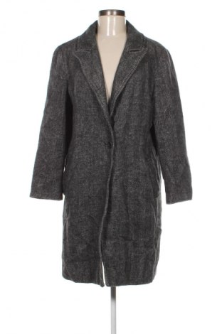 Γυναικείο παλτό Apt.9, Μέγεθος L, Χρώμα Πολύχρωμο, Τιμή 13,99 €