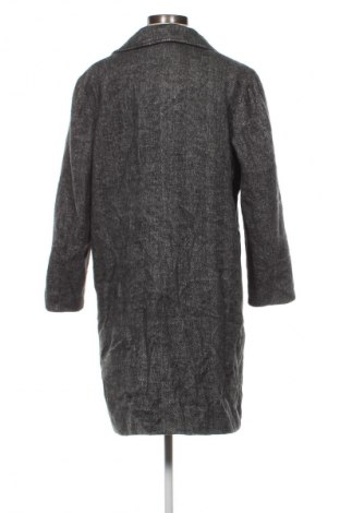 Γυναικείο παλτό Apt.9, Μέγεθος L, Χρώμα Πολύχρωμο, Τιμή 13,99 €