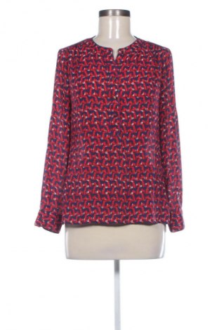 Dámský kabát  Banana Republic, Velikost XS, Barva Vícebarevné, Cena  136,00 Kč